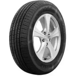 Infinity ECOTREK 225/60R18100V pas cher