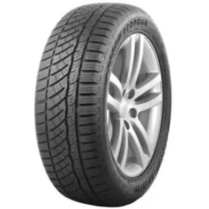 Infinity EcoFour XL 3PMSF 215 60 17 V 100 All-Season pas cher
