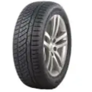 Pneu Infinity Ecofour 215/65 R 16 102 V XL 4 Saisons pas cher
