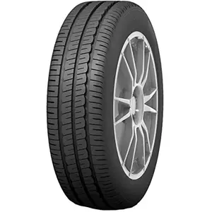 Pneu Infinity Ecovantage 235/65 R 16 115 113 R Ete pas cher
