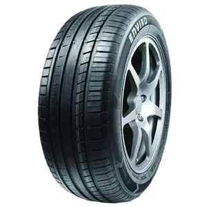 Infinity ENVIRO 235/60R16100H pas cher