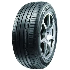 Infinity ENVIRO 235/55R18104V pas cher