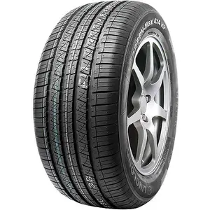 Infinity ECOMAX 225/40R1892Y pas cher