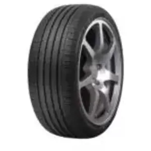 Infinity ECOMAX 245/40R1897Y pas cher