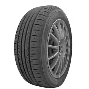 Pneu d'été Infinity ECOSIS 195/50 R15 82V pas cher