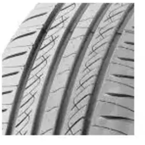 Pneu Infinity Ecosis 205/60 R 16 96 V XL Ete pas cher