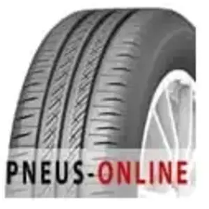Comparateur de prix : Infinity Eco Pioneer 4-PR 145 70 13 T 71 Summer