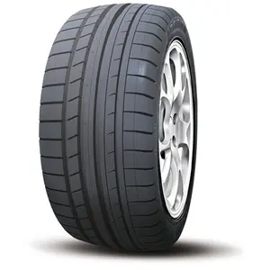 Infinity ECOMAX 245/45R18100Y pas cher