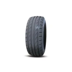 Infinity ECOSIS 185/55R1582V pas cher