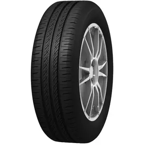Infinity ECOPIONEER 145/80R1375T pas cher