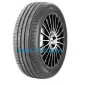 Infinity Ecomax RunFlat 225 40 18 W 92 Summer pas cher