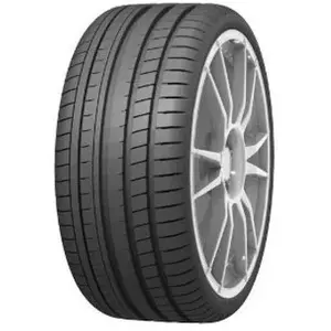 Pneu d'été Infinity Ecomax 275/40 R22 107Y pas cher