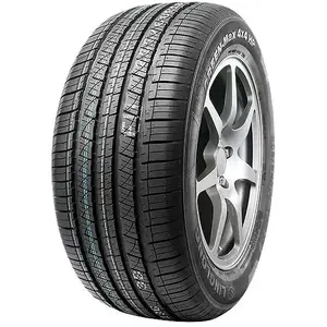Infinity Ecomax XL 265 40 21 Y 105 Summer pas cher