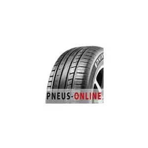 Infinity Enviro XL 275 50 20 W 113 Summer pas cher