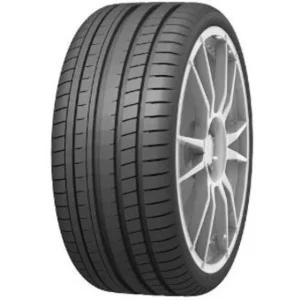 Pneu Infinity Ecomax 275/35 R 20 102 Y XL Ete pas cher