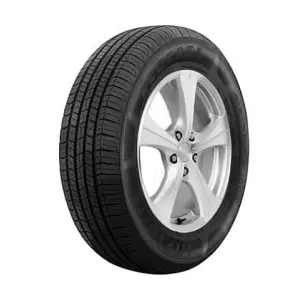 Pneu Infinity Ecotrek 215/70 R 16 100 H Ete pas cher