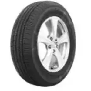 Comparateur de prix : Infinity Ecotrek 4-PR 205 70 15 H 96 Summer