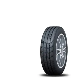 Linglong Green-Max Winter Ice I-15 205/60 R16 96T pas cher