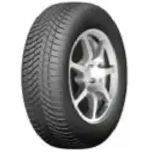 Pneu Infinity Ecozen 185/55 R 15 86 H XL Hiver pas cher
