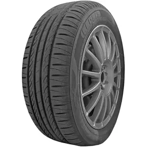Pneu Infinity Ecosis 185/65 R 15 92 T XL Ete pas cher