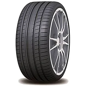 Infinity Enviro XL 215 65 16 V 102 Summer pas cher