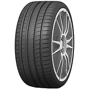 Pneu Infinity Enviro 275/45 R 20 110 W Ete pas cher
