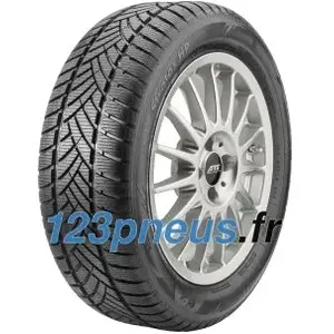Comparateur de prix : Star Performer Stratos HP 175/70 R13 82T