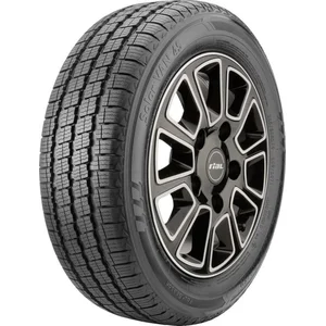 Pneu toutes saisons Star Performer Solar Van - 4S 215/65 R16 109/107T pas cher