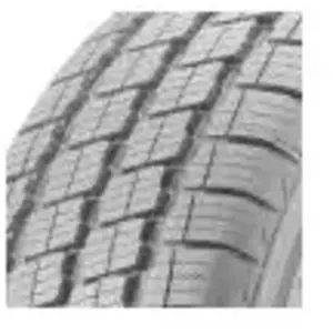 Star Performer Solar Van - 4S 225/65 R16 112/110S pas cher