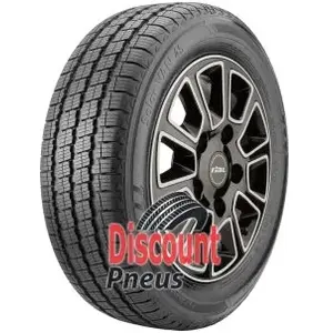 Star Performer Solar Van - 4S 175/70 R14 95/93TVendu parpiecesauto.fr