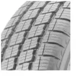 Star Performer Solar Van - 4S 225/70 R15 112/110S pas cher