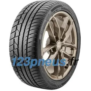 Comparateur de prix : Star Performer Stratos UHP 215/45 R17 91V