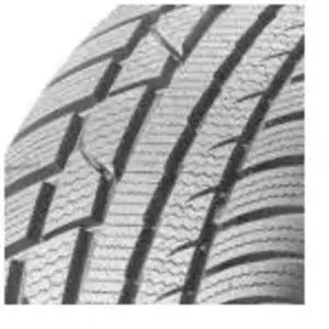 Comparateur de prix : Star Performer Stratos UHP 215/60 R17 96H