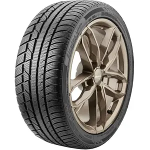 Comparateur de prix : Star Performer Stratos UHP 255/40 R19 100V