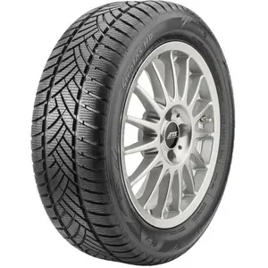 Comparateur de prix : Star Performer Stratos HP 215/55 R16 97H