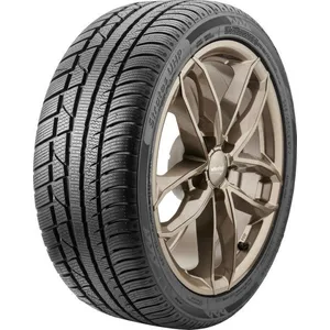 Star Performer Pneu Star Performer Stratos UHP ( 315/35 R20 110V XL ) pas cher