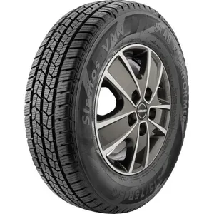 Comparateur de prix : Star Performer Stratos Van 185/75 R16 104/102R