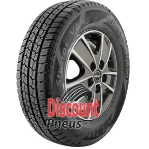 Star Performer Stratos Van 195/75 R16 107/105R pas cher
