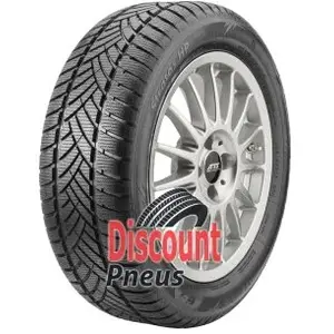 Star Performer Stratos HP 185/60 R15 88H pas cher