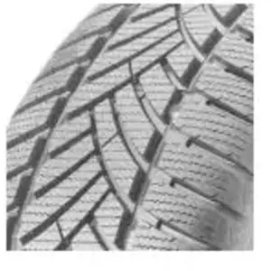 Comparateur de prix : Star Performer Stratos HP 175/70 R14 84T
