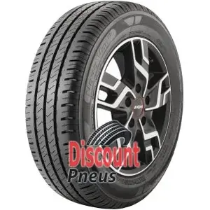 Star Performer Nova Van 235/65 R16 115/113R pas cher