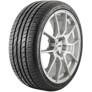 Comparateur de prix : Star Performer Interstellar 225/50 R16 96V