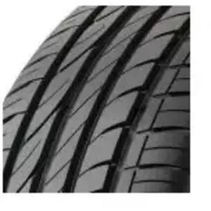 Star Performer Interstellar 225/50 R17 98W pas cher