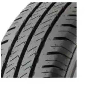 Star Performer Nova Van 225/65 R16 112/110R pas cher