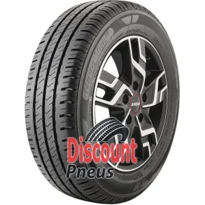 Comparateur de prix : Pneus été Star Performer Nova Van ( 215/65 R15C 104/102T )