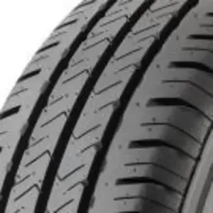 Les pneus industriels, pneus camion et les pneus utilitaire Star Performer Nova Van ( 215/65 R16C 109/107R ) pas cher
