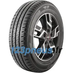 Star Performer Nova Van 205/70 R15 106/104S pas cher
