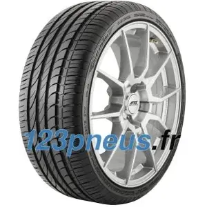 Comparateur de prix : Star Performer Interstellar 195/45 R16 84V
