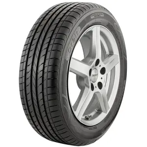 Comparateur de prix : Star Performer Orbit 195/55 R16 87V