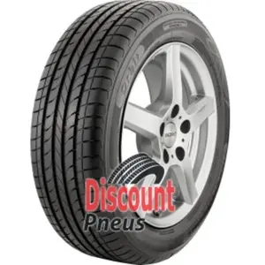 Comparateur de prix : Pneus été Star Performer Orbit ( 195/60 R15 88V )